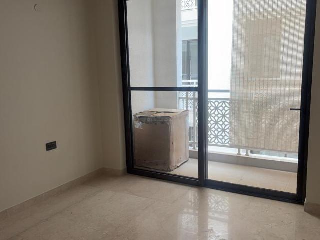 Flat for rent in Hariana