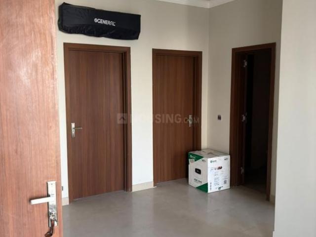 Flat for rent in Sohna, Gurugram