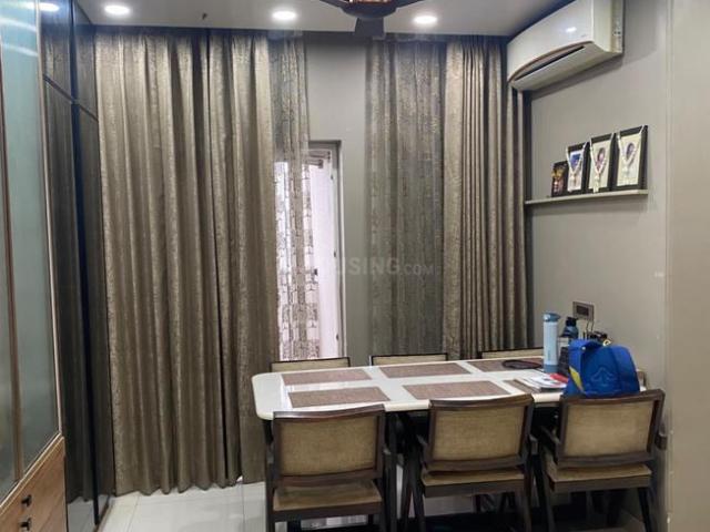 Flat for rent in Sohna, Gurugram