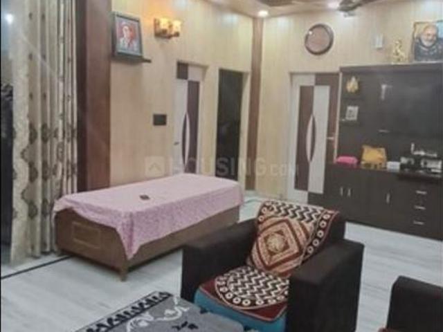 Flat for sale in Hariana