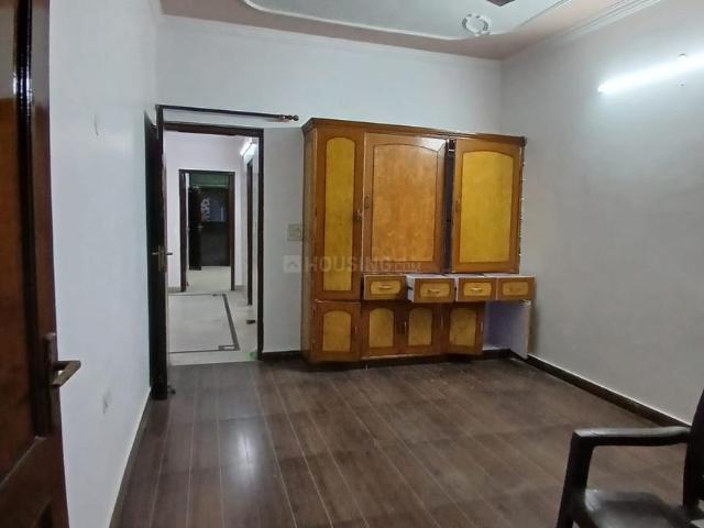 Flat for sale in Hariana