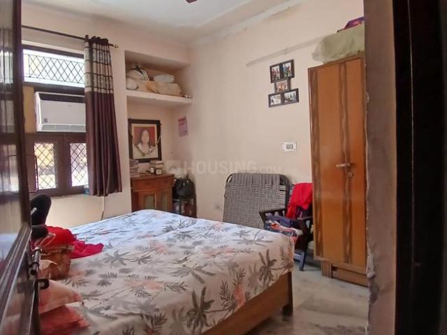 Flat for sale in Hariana