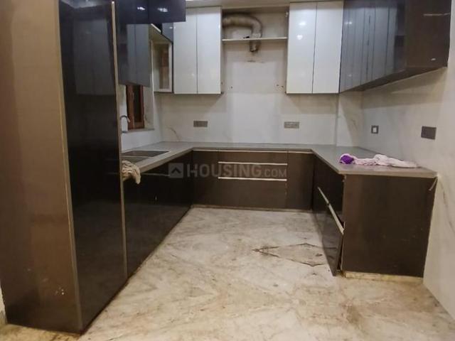 Flat for sale in Hariana