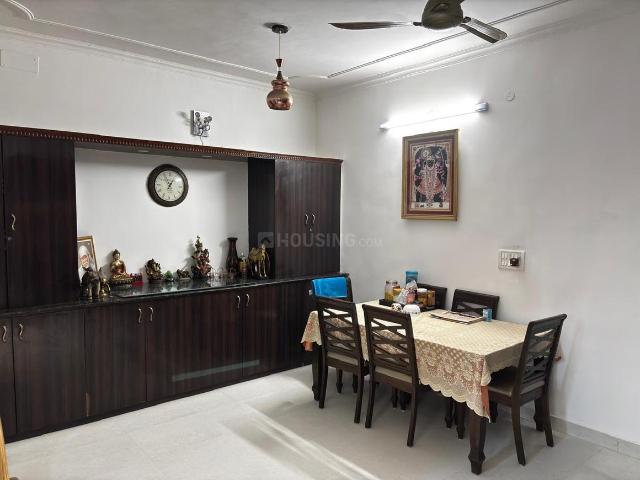 Flat for sale in Hariana