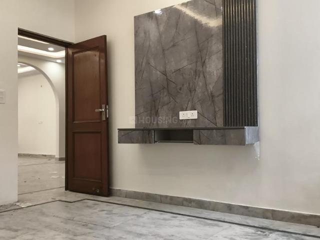Flat for sale in Hariana