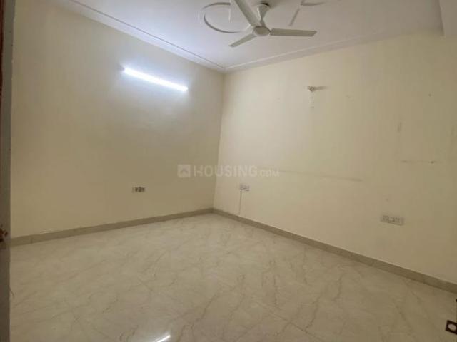 Flat for sale in Sector 32, Faridabad