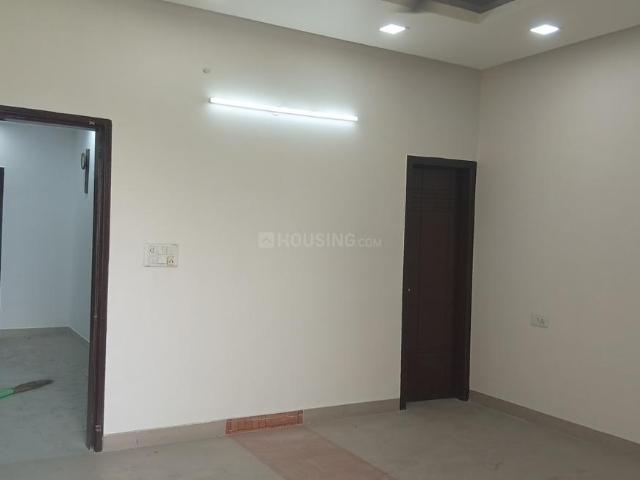 Flat for sale in Hariana