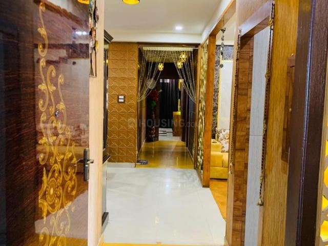 Flat for rent in Chandigarh, Union Territory Of Chandigarh
