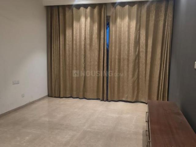 Flat for rent in Chandigarh, Union Territory Of Chandigarh