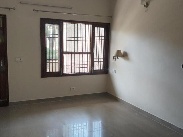 Flat for rent in Chandigarh, Union Territory Of Chandigarh