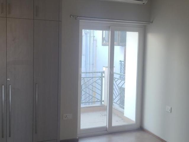 Flat for rent in Hariana