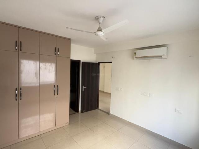 Flat for rent in Hariana