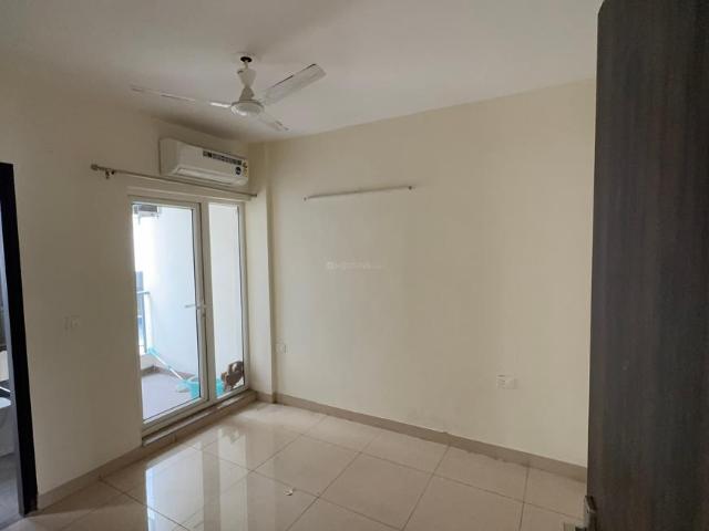Flat for rent in Hariana