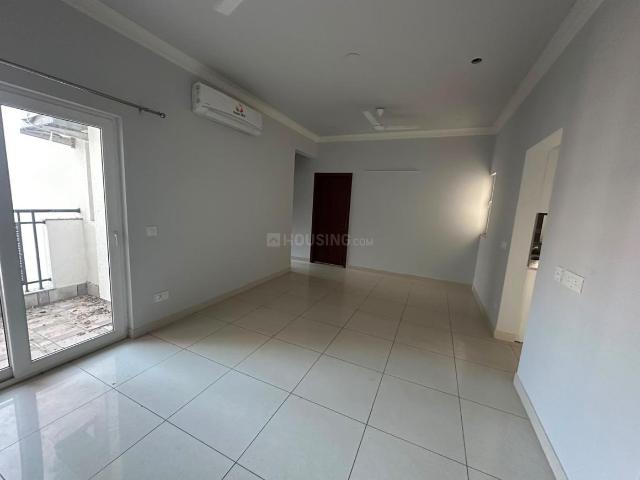 Flat for rent in Hariana