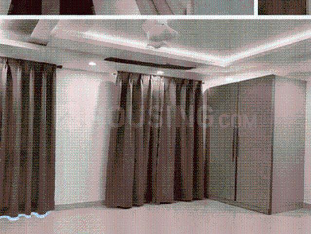 Flat for rent in Hariana
