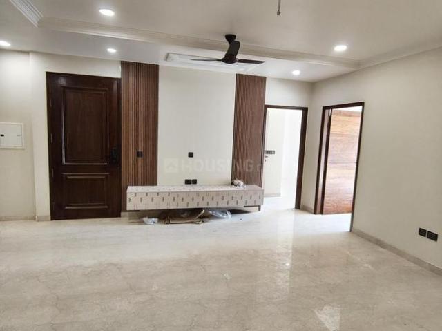 Flat for rent in Hariana