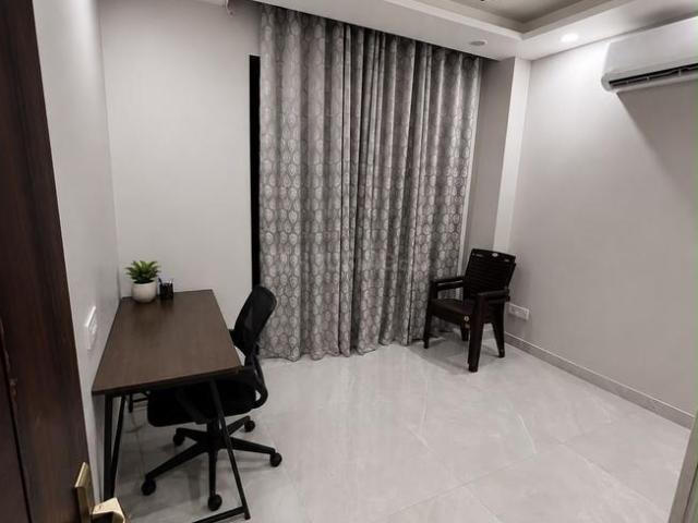 Flat for rent in Sohna, Gurugram