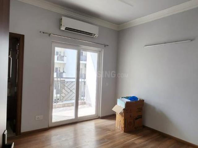 Flat for rent in Sohna, Gurugram