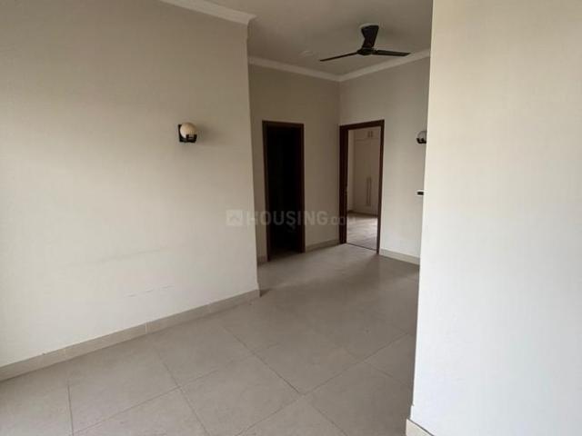Flat for sale in Hariana