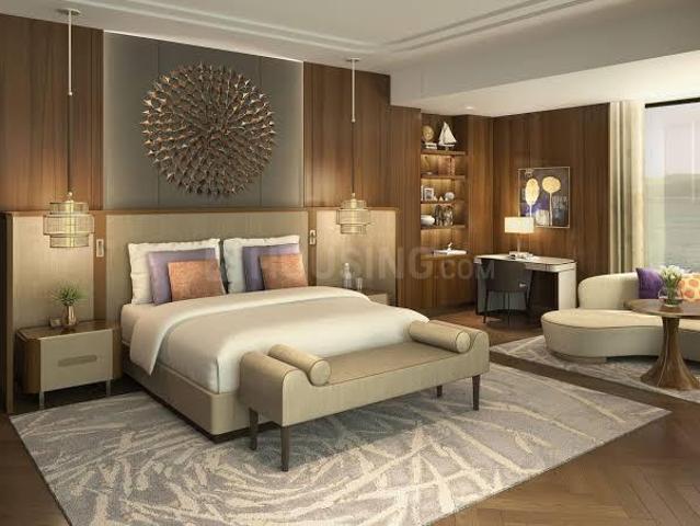 Flat for rent in Chandigarh, Union Territory Of Chandigarh