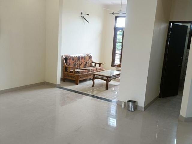 Flat for rent in Chandigarh, Union Territory Of Chandigarh