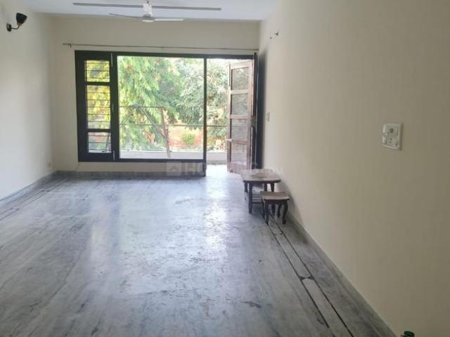 Flat for rent in Ward 15, Chandigarh
