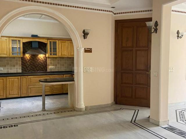 Flat for rent in Chandigarh, Union Territory Of Chandigarh