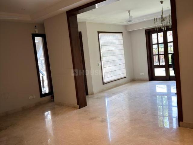Flat for rent in Ward 15, Chandigarh