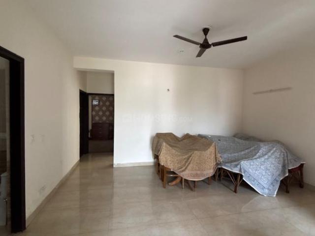 Flat for rent in Hariana