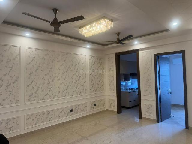 Flat for rent in Hariana