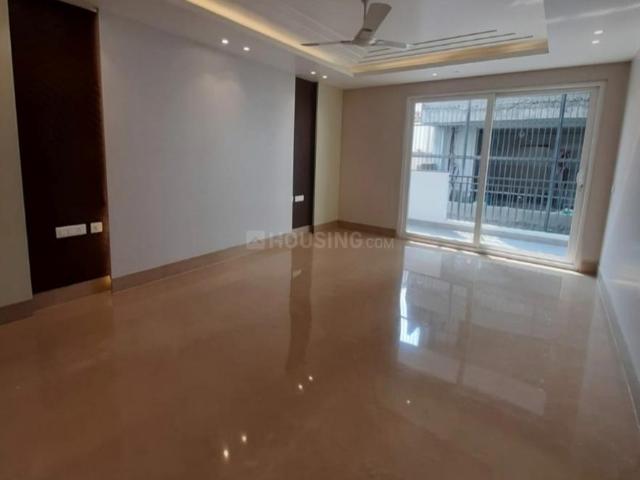 Flat for sale in Hariana