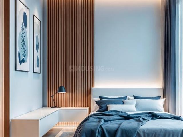 Flat for sale in Sohna, Gurugram
