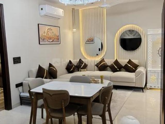 Flat for sale in Sohna, Gurugram