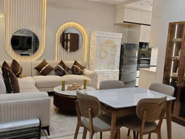 Flat for sale in Sohna, Gurugram