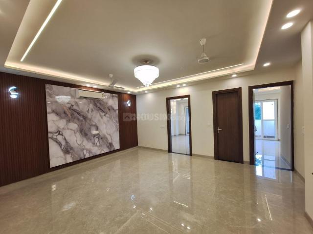 Flat for sale in Hariana