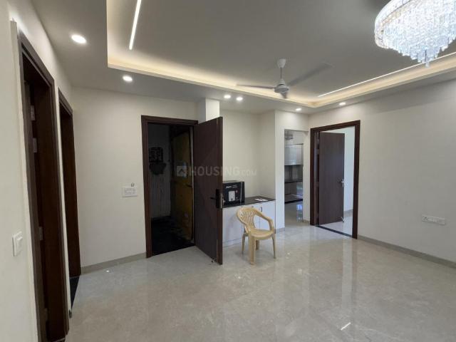 Flat for sale in Hariana