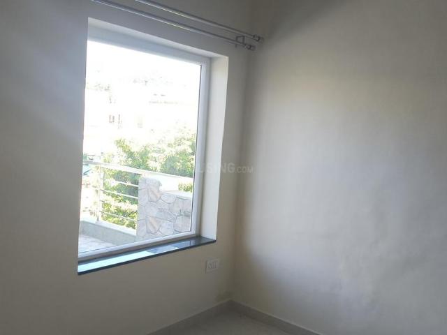 Flat for rent in Chandigarh, Union Territory Of Chandigarh