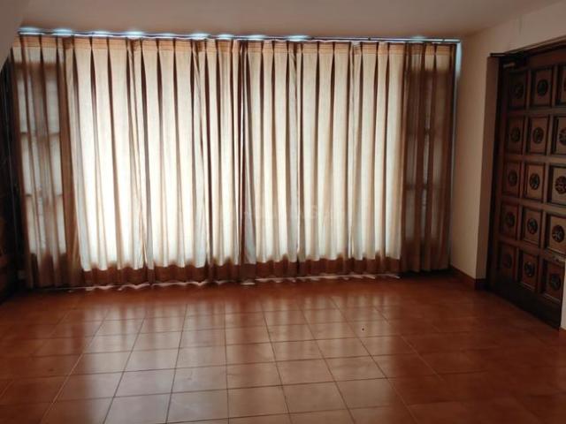Flat for rent in Ward 4, Chandigarh