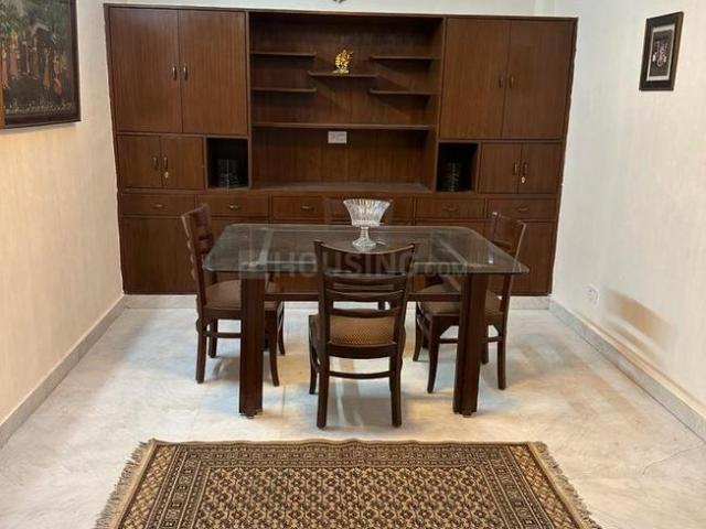Flat for rent in Sector 36, Noida