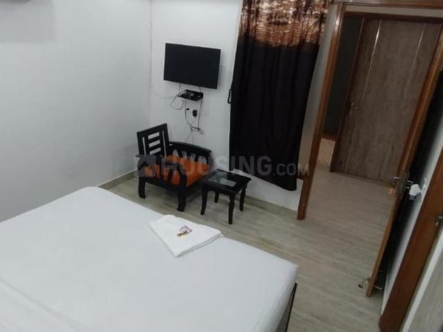 Flat for rent in Bahlolpur, Arunachal Pradesh