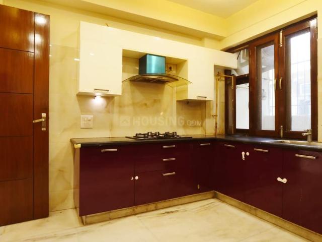 Flat for rent in Bahlolpur, Arunachal Pradesh