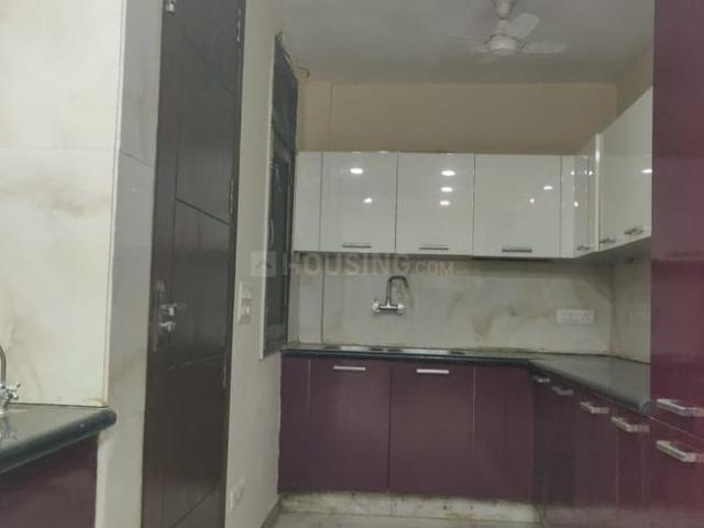 Flat for rent in Bahlolpur, Arunachal Pradesh