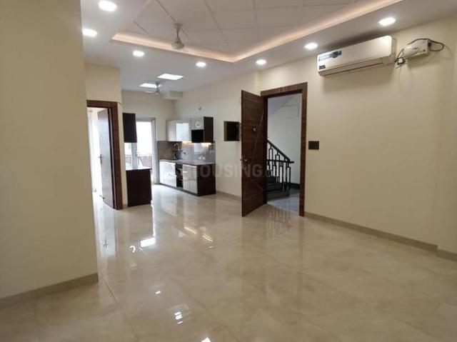 Flat for rent in Bahlolpur, Arunachal Pradesh