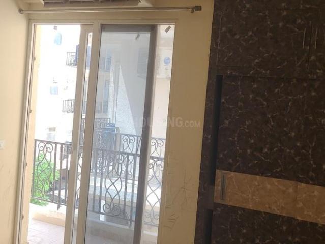 Flat for rent in Hariana
