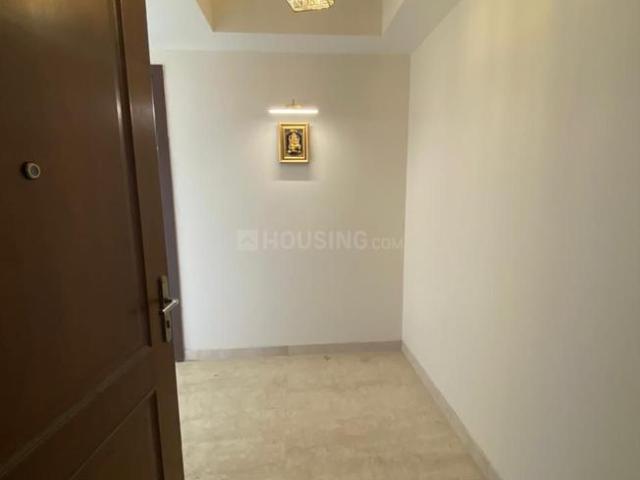 Flat for rent in Hariana