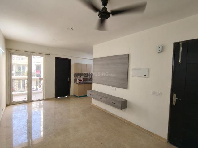 Flat for rent in Hariana