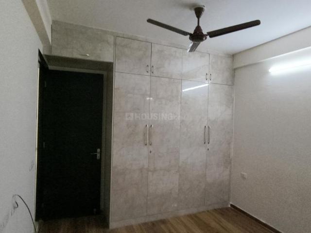 Flat for rent in Hariana
