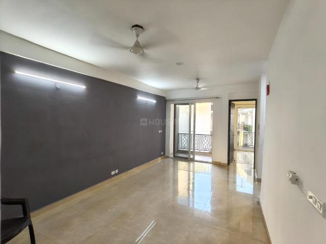 Flat for rent in Hariana