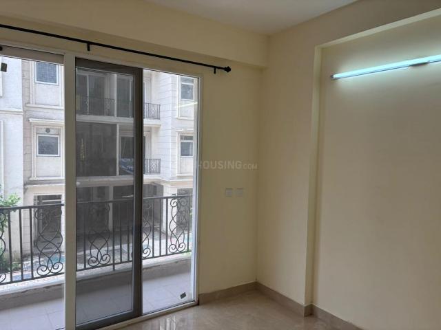 Flat for rent in Hariana
