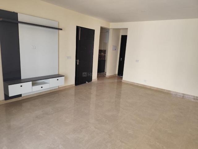 Flat for rent in Hariana